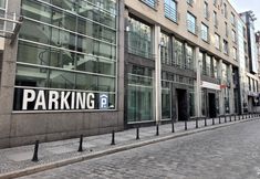 其他 2 Wyndham Wroclaw Old Town