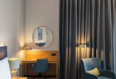 其他 4 Wyndham Wroclaw Old Town