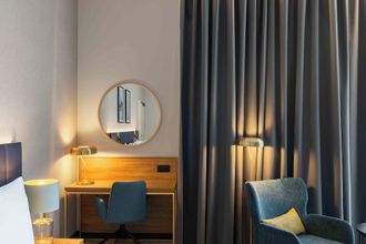 其他 4 Wyndham Wroclaw Old Town