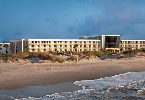 Others Hotel Tybee