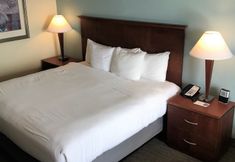 Others 7 Hotel Tybee