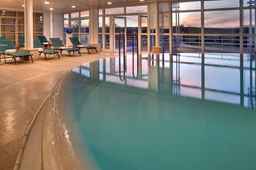 Célestins Spa Thermal & Hôtel