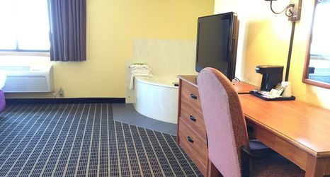 其他 2 Quality Inn & Suites Harrington - Milford