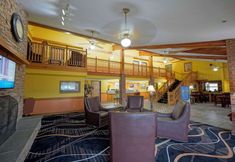 Others 5 Quality Inn & Suites Harrington - Milford