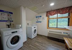 其他 3 Quality Inn & Suites Harrington - Milford