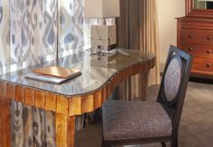 その他 7 The Ashton Hotel