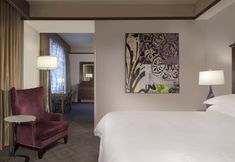 その他 4 The Ashton Hotel