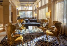 その他 3 The Ashton Hotel