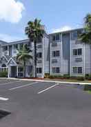 Imej utama Microtel Inn & Suites by Wyndham Palm Coast I-95