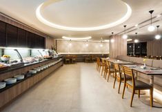 その他 3 Portus Cale Hotel