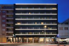 その他 Portus Cale Hotel