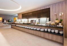 その他 4 Portus Cale Hotel