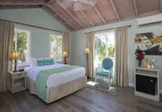 Others 6 Pineapple Beach Club Antigua - Adults Only – All Inclusive