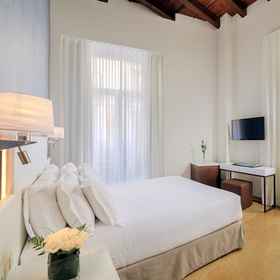 Primary image 1 H10 Raco del Pi, Plaça de Sant Jaume Hotels