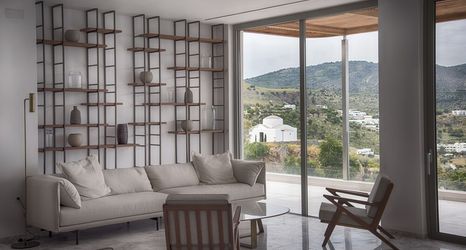 其他 2 Lindos Mare