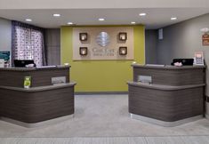 其他 4 Comfort Inn & Suites Frisco - Plano