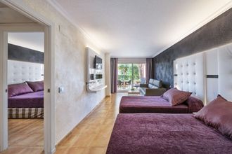 Lainnya 4 Salles Hotel Marina Portals