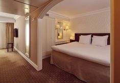 其他 5 Van der Valk Palace Hotel Noordwijk