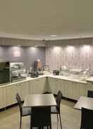 Imej utama Microtel Inn & Suites by Wyndham Inver Grove Heights/Minneap