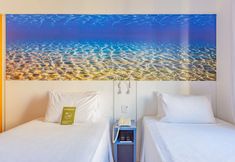 其他 6 Mercure Fortaleza Meireles Hotel