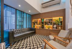 其他 3 Mercure Fortaleza Meireles Hotel