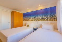 其他 7 Mercure Fortaleza Meireles Hotel