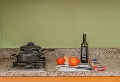 其他 5 Mercure Fortaleza Meireles Hotel