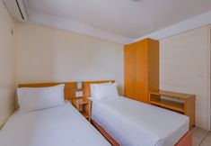 其他 4 Mercure Fortaleza Meireles Hotel