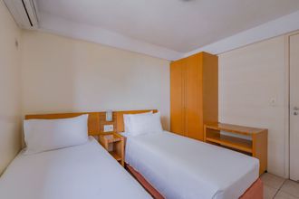 其他 4 Mercure Fortaleza Meireles Hotel