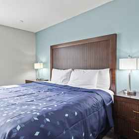 Primary image 1 梅德福旅人旅馆, Central Point Pawn Plus LLC 酒店