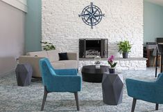 其他 5 Hotel Wave Rehoboth Beach