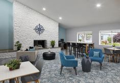 其他 4 Hotel Wave Rehoboth Beach