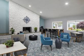 其他 4 Hotel Wave Rehoboth Beach