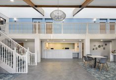 其他 3 Hotel Wave Rehoboth Beach