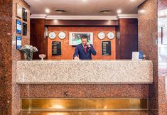 Others 5 Hotel 2000 Kavaklidere