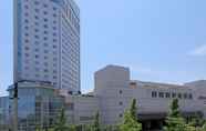 Lainnya 2 JR Hotel Clement Takamatsu