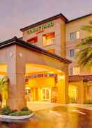 Imej utama Courtyard by Marriott West Palm Beach Airport