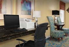 기타 7 Residence Inn Spokane E Valley