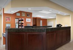 기타 3 Residence Inn Spokane E Valley