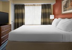 기타 5 Residence Inn Spokane E Valley