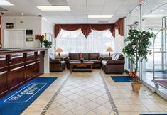 その他 3 Rodeway Inn University