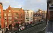 Lainnya 4 Nadia Hotel Amsterdam