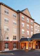 Imej utama Country Inn & Suites by Radisson, Anderson, SC