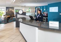 Others 2 Holiday Inn Express LICHFIELD by IHG, an IHG Hotel