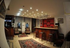 其他 2 Antik Han Hotel - Special Class