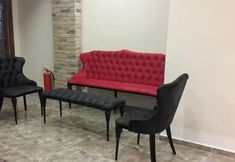 其他 3 Antik Han Hotel - Special Class