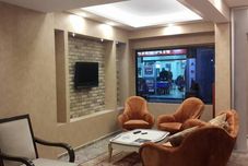 其他 Antik Han Hotel - Special Class