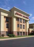 Imej utama Hampton Inn & Suites Springfield, MO