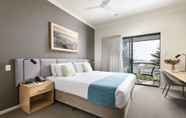 Lain-lain 4 Quest Bunbury Apartment Hotel