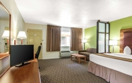 Khác 3 Quality Inn & Suites at Coos Bay